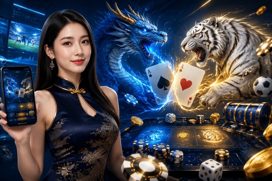 55pg