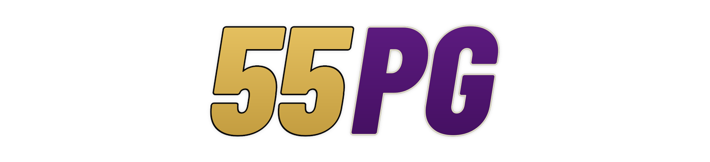 55pg